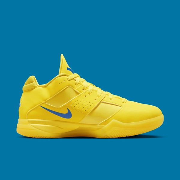 Kd 2025 3 christmas